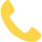 tel:031-423-9776